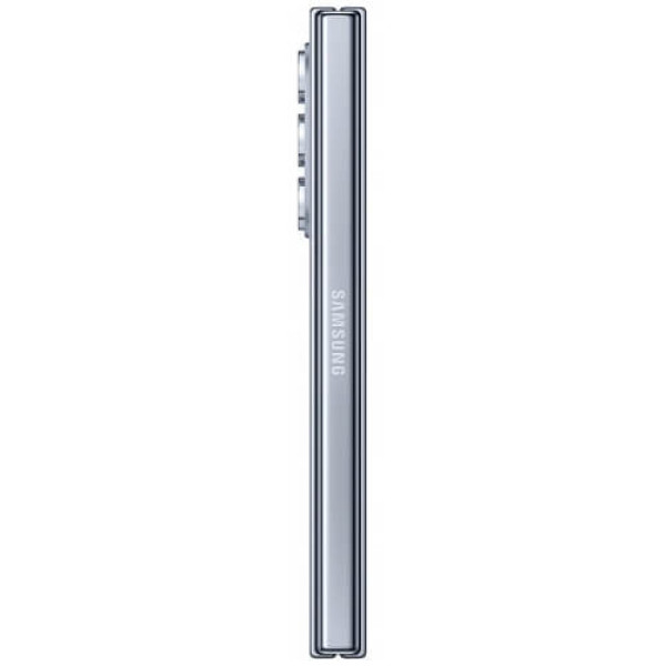 Samsung Galaxy Fold5 12/1TB Icy Blue (SM-F946BLBN) ГАРАНТИЯ 3 мес.