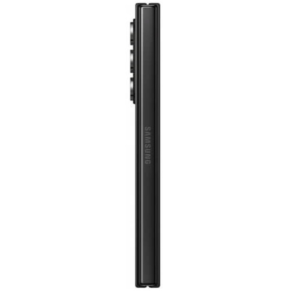 Samsung Galaxy Fold5 12/256GB Phantom Black (SM-F946BZKB) ГАРАНТИЯ 12 мес.