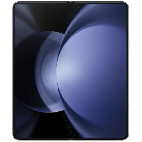 Samsung Galaxy Fold5 12/512GB Icy Blue (SM-F946BLBC) ГАРАНТИЯ 3 мес.