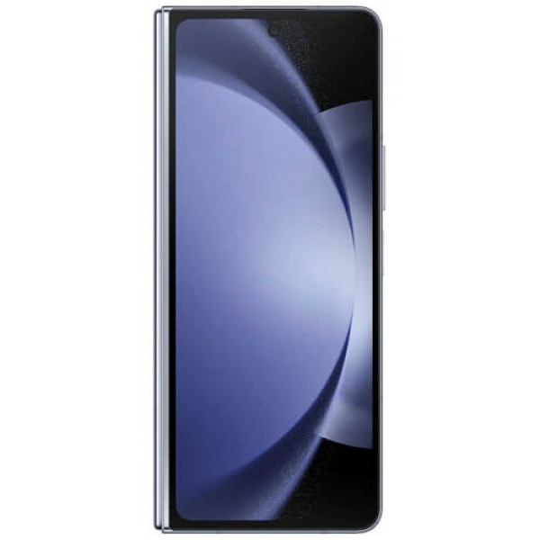 Samsung Galaxy Fold5 12/256GB Icy Blue (SM-F946BLBB) ГАРАНТИЯ 3 мес.