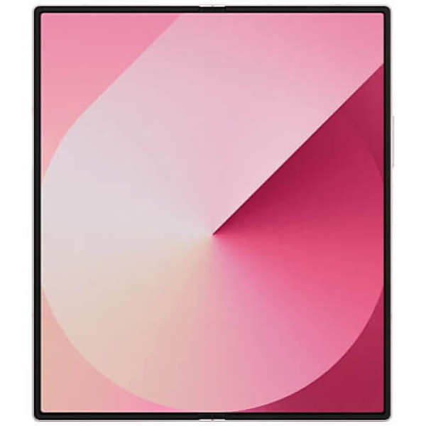 Samsung Galaxy Fold6 12/1TB Pink (SM-F956BLIN) ГАРАНТИЯ 12 мес.