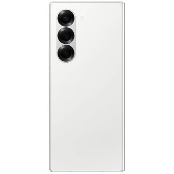 Samsung Galaxy Fold6 12/256GB White (SM-F956BZWB) ГАРАНТИЯ 3 мес.
