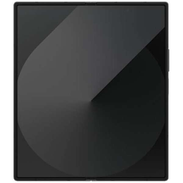 Samsung Galaxy Fold6 12/512GB Crafted Black (SM-F956BAKC) ГАРАНТИЯ 12 мес.