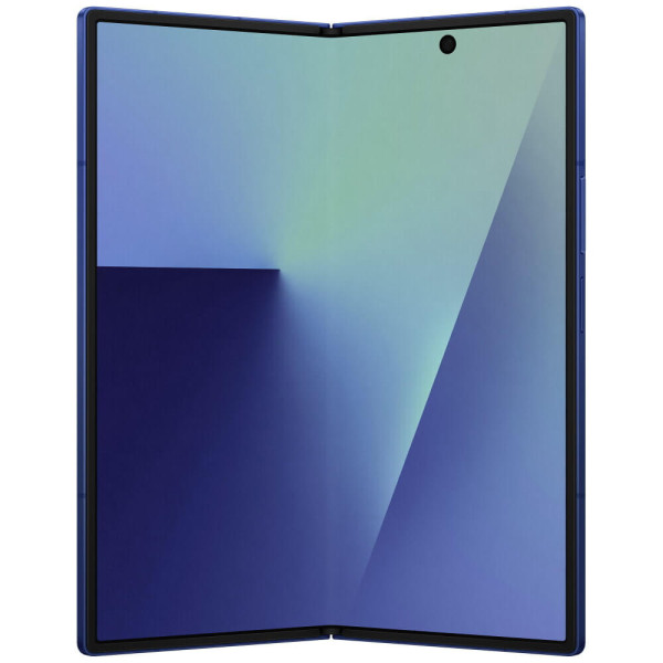 Samsung Galaxy Fold7 12/256GB Blue Shadow (SM-F966BDBB) ГАРАНТИЯ 12 мес.