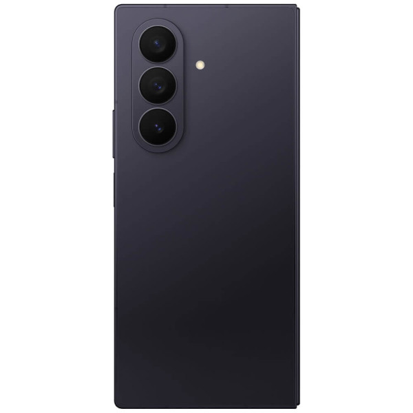 Samsung Galaxy Fold7 12/256GB Jetblack (SM-F966BZKB) ГАРАНТИЯ 12 мес.