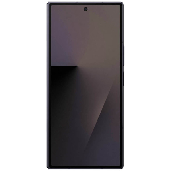 Samsung Galaxy Fold7 16/1TB Jetblack (SM-F966BZKN) UA