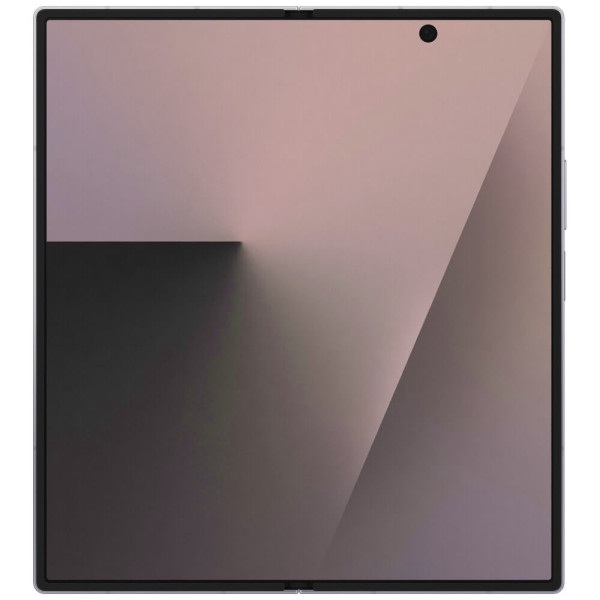 Samsung Galaxy Fold7 12/512GB Silver Shadow (SM-F966BZSC) ГАРАНТИЯ 3мес.