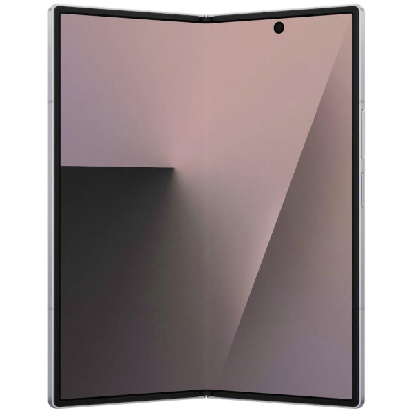 Samsung Galaxy Fold7 12/512GB Silver Shadow (SM-F966BZSC) ГАРАНТИЯ 12 мес.