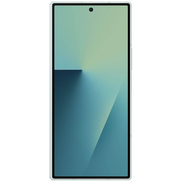 Samsung Galaxy Fold7 12/512GB Mint (SM-F966BLGC) ГАРАНТИЯ 3мес.