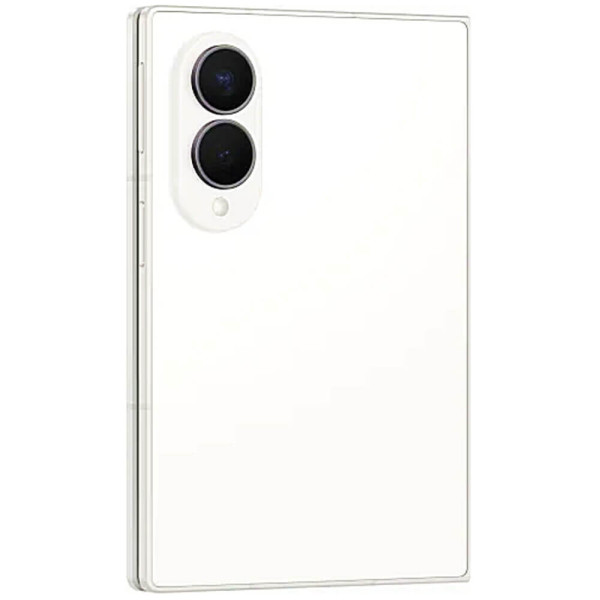 Samsung Galaxy Fold8 12/512GB Cream (SM-F971BZWC) ГАРАНТИЯ 12 мес.