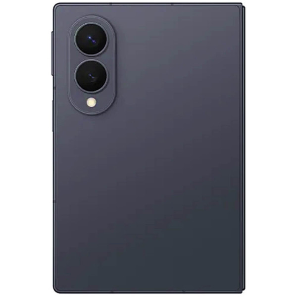 Samsung Galaxy Fold8 12/256GB Graphite (SM-F971BZKB) ГАРАНТИЯ 12 мес.