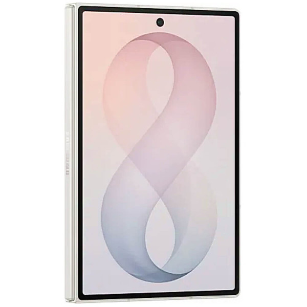 Samsung Galaxy Fold8 12/512GB Cream (SM-F971BZWC) ГАРАНТИЯ 12 мес.