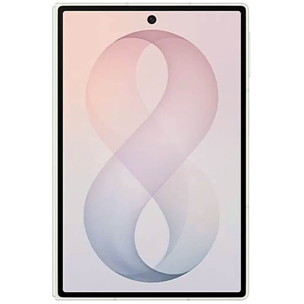 Samsung Galaxy Fold8 12/512GB Cream (SM-F971BZWC) ГАРАНТИЯ 12 мес.