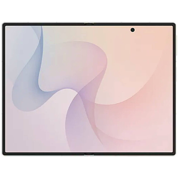 Samsung Galaxy Fold8 16/1TB Cream (SM-F971BZWN) ГАРАНТИЯ 3 мес.