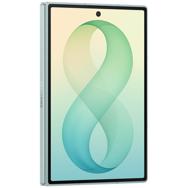 Samsung Galaxy Fold8 12/256GB Pistachio (SM-F971BZGB) ГАРАНТИЯ 3 мес.