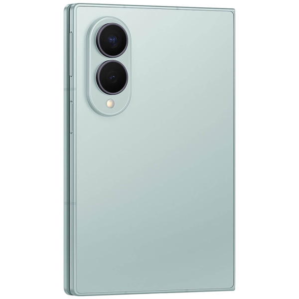 Samsung Galaxy Fold8 12/256GB Pistachio (SM-F971BZGB) ГАРАНТИЯ 3 мес.