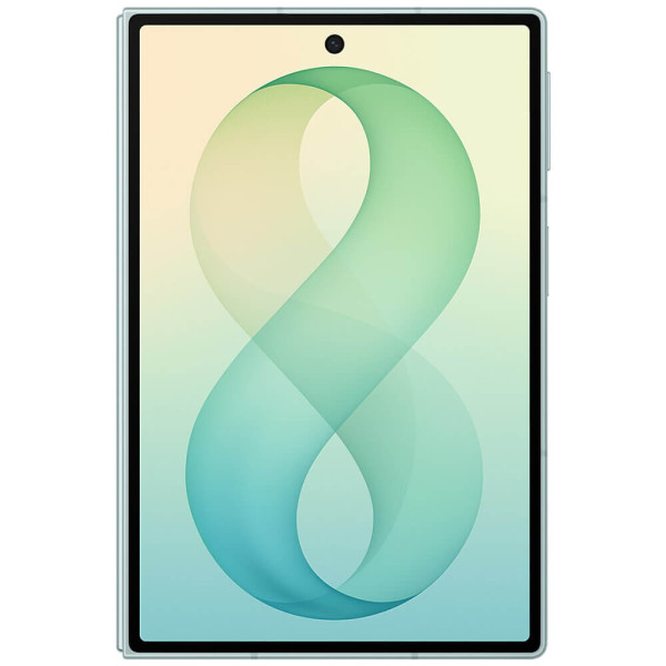 Samsung Galaxy Fold8 12/256GB Pistachio (SM-F971BZGB) ГАРАНТИЯ 12 мес.