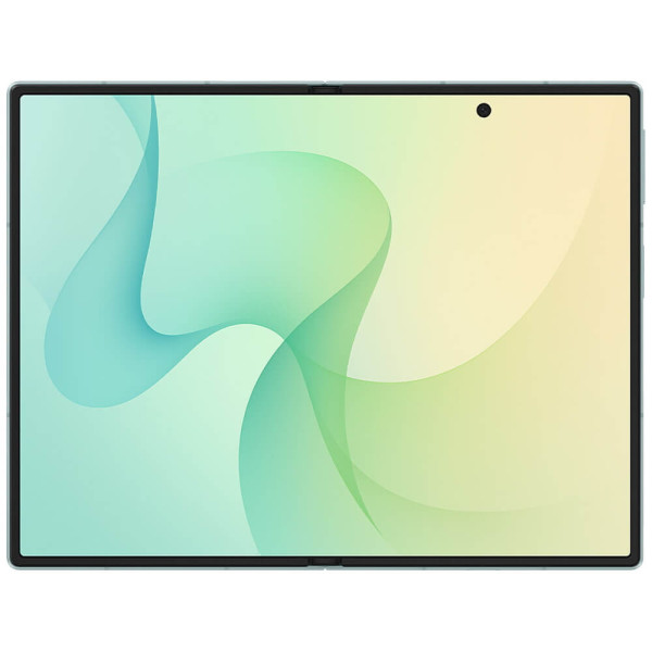 Samsung Galaxy Fold8 12/256GB Pistachio (SM-F971BZGB) ГАРАНТИЯ 12 мес.