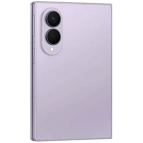 Samsung Galaxy Fold8 16/1TB Lavender (SM-F971BLVN) ГАРАНТИЯ 12 мес.
