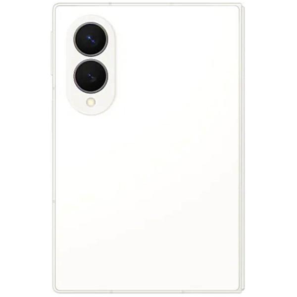 Samsung Galaxy Fold8 12/512GB Cream (SM-F971BZWC) ГАРАНТИЯ 12 мес.