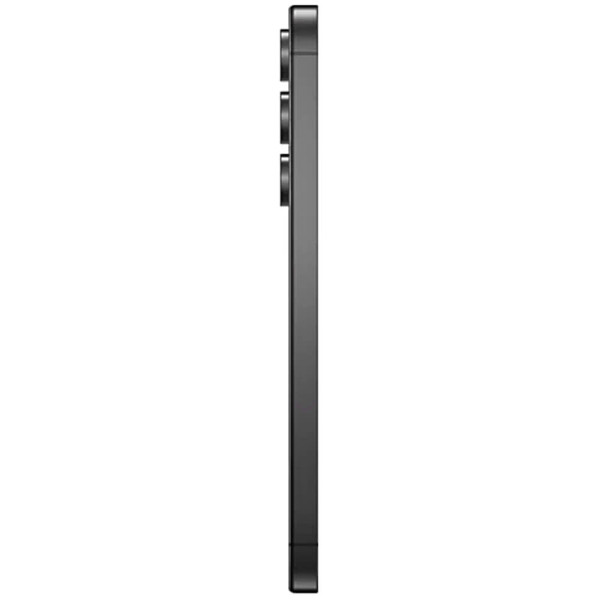 Samsung Galaxy S24 FE 8/256GB Graphite (SM-S721BZKG) ГАРАНТИЯ 3 мес.