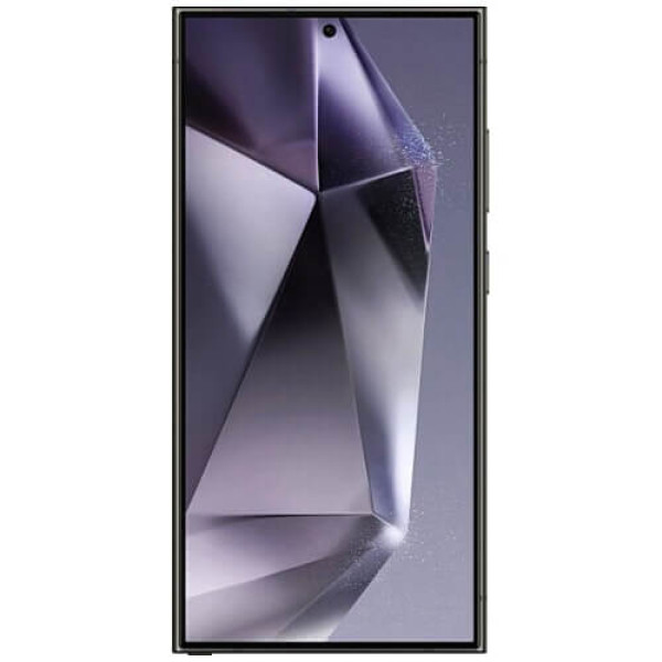 Samsung Galaxy S24 Ultra 12/1TB Titanium Blue (SM-S928BLBP) ГАРАНТИЯ 3 мес.
