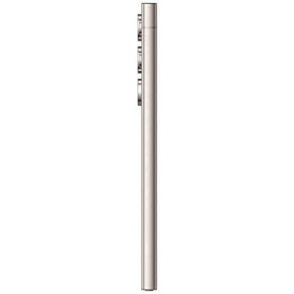 Samsung Galaxy S24 Ultra SM-S9280 12/256GB Titanium Gray ГАРАНТИЯ 3 мес.