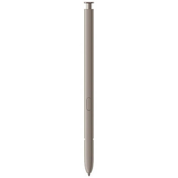 Samsung Galaxy S24 Ultra 12/1TB Titanium Gray (SM-S928BZTP) ГАРАНТИЯ 3 мес.
