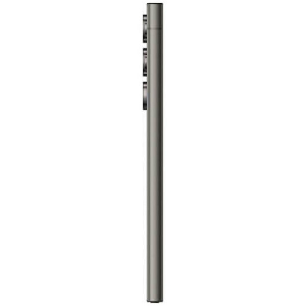 Samsung Galaxy S24 Ultra 12/1TB Titanium Blue (SM-S928BLBP) ГАРАНТИЯ 3 мес.