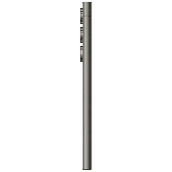 Samsung Galaxy S24 Ultra 12/1TB Titanium Green (SM-S928BLGP) ГАРАНТИЯ 3 мес.
