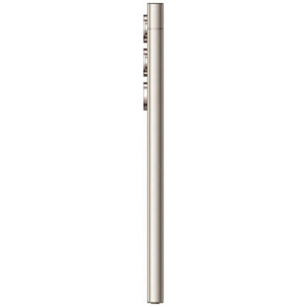 Samsung Galaxy S24 Ultra 12/1TB Titanium Orange (SM-S928BZOP) ГАРАНТИЯ 12 мес.