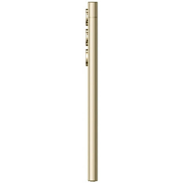 Samsung Galaxy S24 Ultra 12/1TB Titanium Yellow (SM-S928BZYP) ГАРАНТИЯ 3 мес.