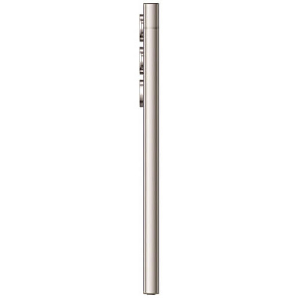 Samsung Galaxy S24 Ultra SM-S9280 12/256GB Titanium Violet ГАРАНТИЯ 3 мес.