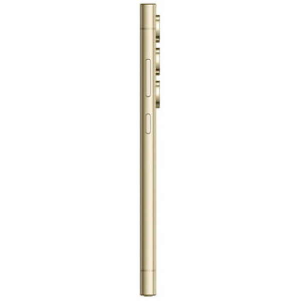 Samsung Galaxy S24 Ultra 12/1TB Titanium Yellow (SM-S928BZYP) ГАРАНТИЯ 12 мес.