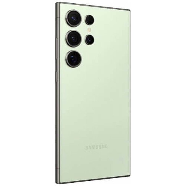 Samsung Galaxy S24 Ultra 12/1TB Titanium Green (SM-S928BLGP) ГАРАНТИЯ 3 мес.