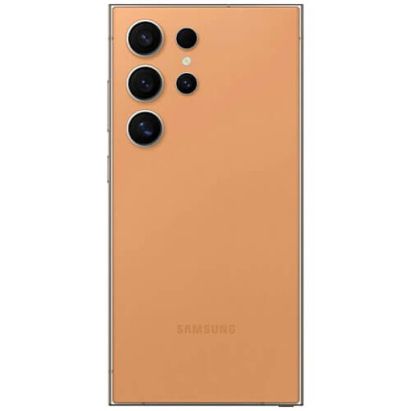 Samsung Galaxy S24 Ultra 12/1TB Titanium Orange (SM-S928BZOP) ГАРАНТИЯ 3 мес.