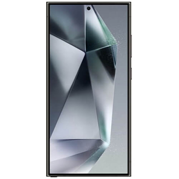 Samsung Galaxy S24 Ultra 12/1TB Titanium Black (SM-S928BZKP) ГАРАНТИЯ 3 мес.