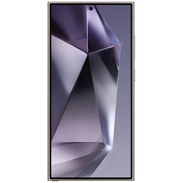 Samsung Galaxy S24 Ultra SM-S9280 12/256GB Titanium Violet ГАРАНТИЯ 3 мес.