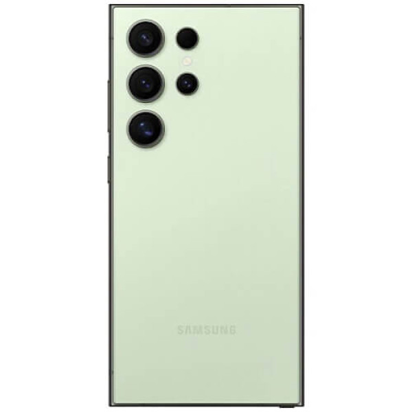 Samsung Galaxy S24 Ultra 12/1TB Titanium Green (SM-S928BLGP) ГАРАНТИЯ 3 мес.