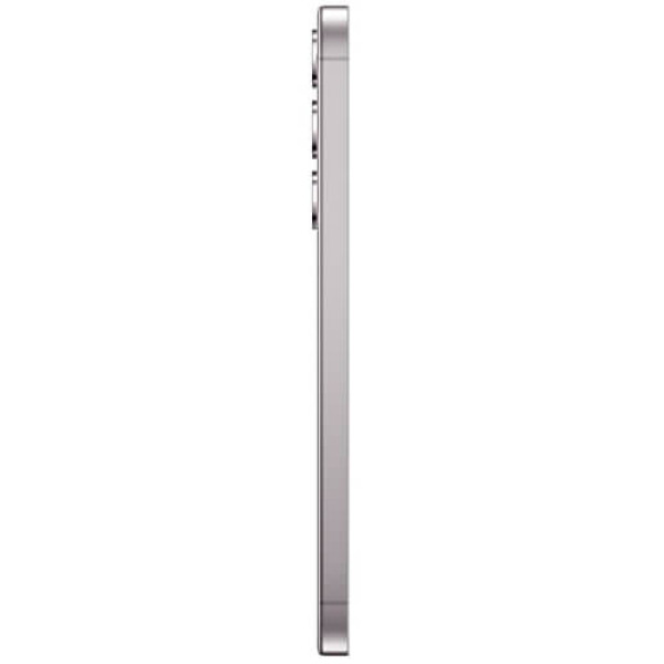 Samsung Galaxy S24+ 12/512GB Marble Grey (SM-S926BZAG) ГАРАНТИЯ 3 мес.