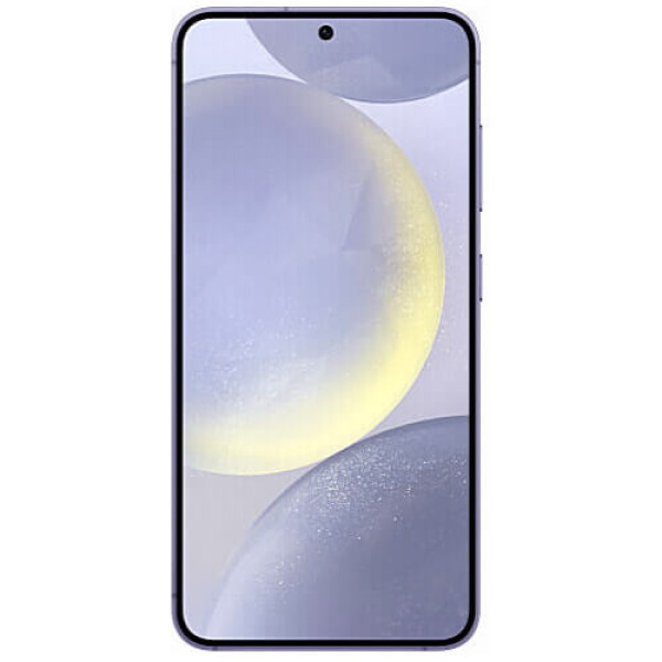Samsung Galaxy S24 SM-S9210 8/256GB Cobalt Violet ГАРАНТИЯ 3 мес.