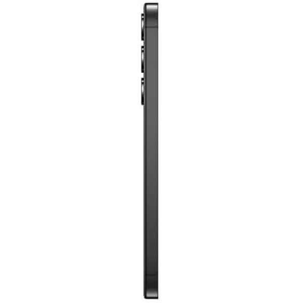 Samsung Galaxy S24+ SM-S9260 12/256GB Onyx Black ГАРАНТИЯ 12 мес.