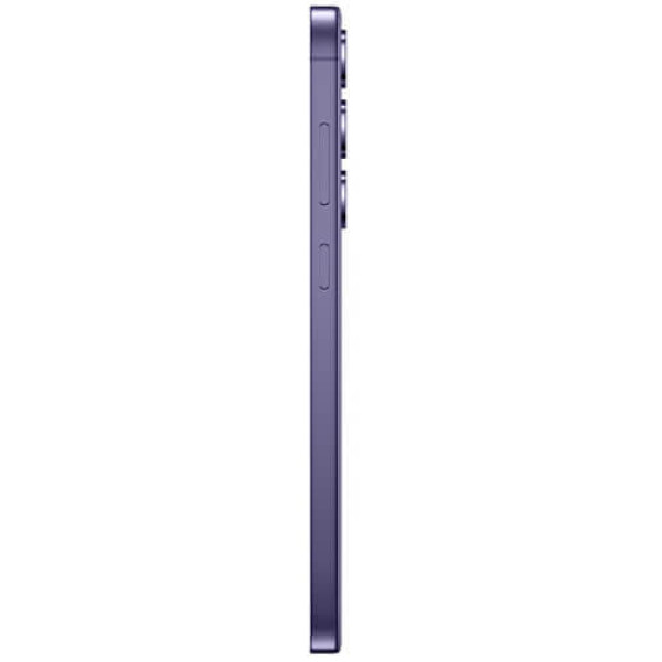 Samsung Galaxy S24+ 12/256GB Cobalt Violet (SM-S926BZVD) ГАРАНТИЯ 3 мес.