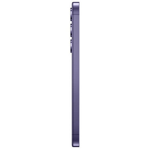 Samsung Galaxy S24 8/256GB Cobalt Violet (SM-S921BZVG) ГАРАНТИЯ 3 мес.