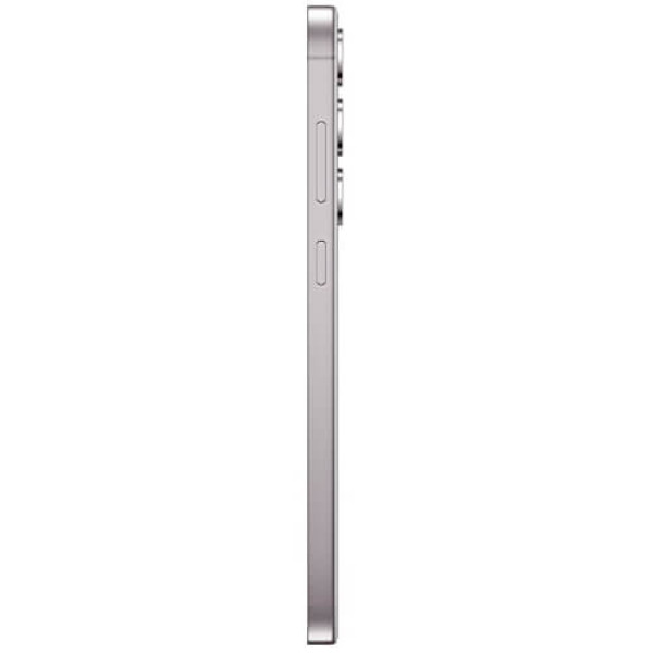 Samsung Galaxy S24+ SM-S9260 12/512GB Marble Grey ГАРАНТИЯ 3 мес.