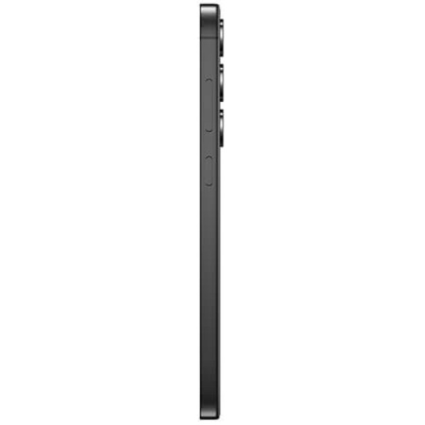 Samsung Galaxy S24+ 12/512GB Onyx Black (SM-S926BZKG) ГАРАНТИЯ 3 мес.