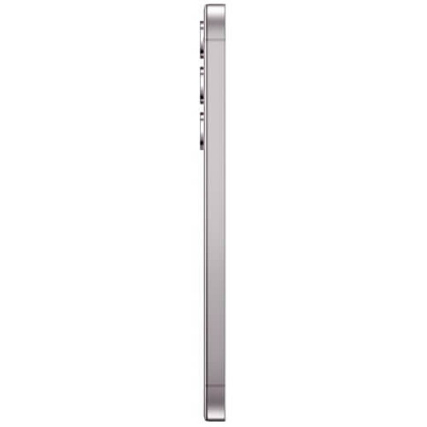 Samsung Galaxy S24 SM-S9210 8/512GB Marble Grey ГАРАНТИЯ 12 мес.