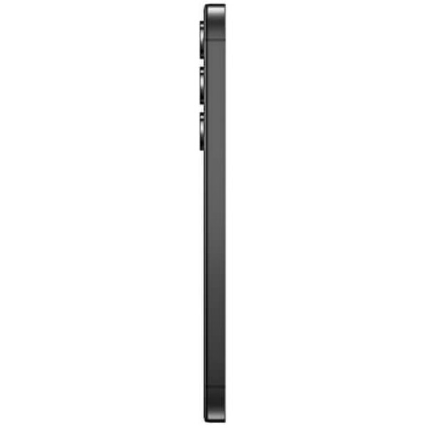 Samsung Galaxy S24 8/128GB Onyx Black (SM-S921BZKD) ГАРАНТИЯ 12 мес.
