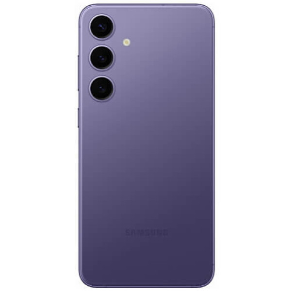 Samsung Galaxy S24+ SM-S9260 12/256GB Cobalt Violet ГАРАНТИЯ 3 мес.
