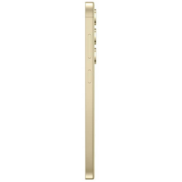 Samsung Galaxy S24 SM-S9210 12/256GB Amber Yellow ГАРАНТИЯ 3 мес.